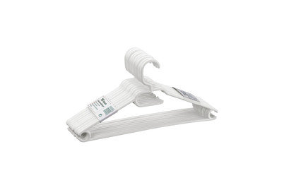 Image of Mood Kleiderbügel 10er-Set bei JUMBO