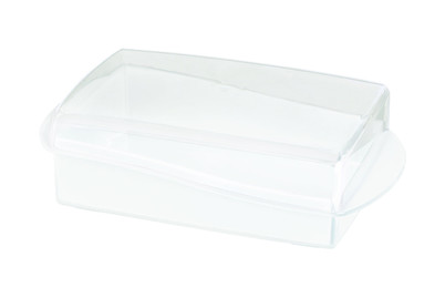 Image of Curver Butterdose bei JUMBO