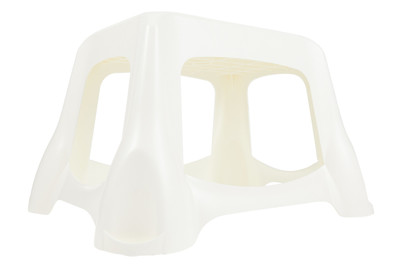 Image of Curver Trittschemel bei JUMBO