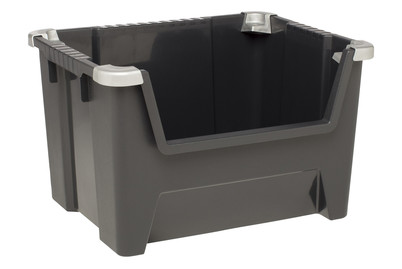 Image of Curver Stapelbox bei JUMBO