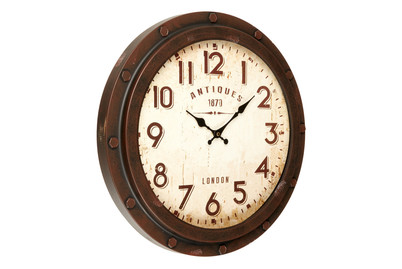Image of Uhr Antique bei JUMBO