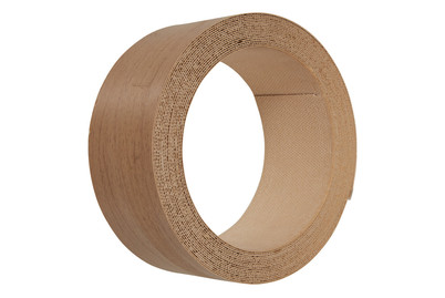 Image of Furnier-Kantenumleimer Buche 42 x 5000 mm bei JUMBO