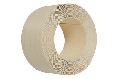 Image of Furnier-Kantenumleimer Ahorn 42 x 5000 mm bei JUMBO