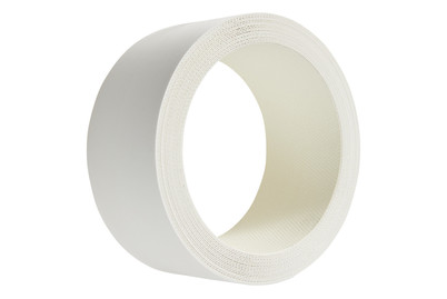 Image of Furnier-Kantenumleimer Weiss 42 x 5000 mm bei JUMBO