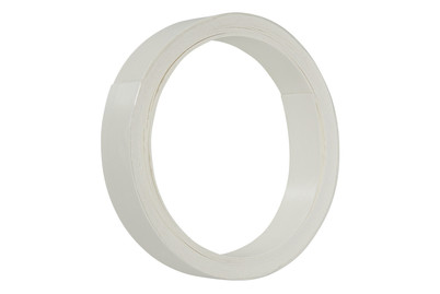 Image of Furnier-Kantenumleimer Weiss 16x 5000 mm bei JUMBO