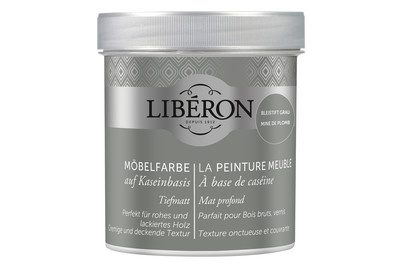 Image of Liberon Möbelfarbe Kasein bei JUMBO