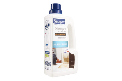 Image of Extrem Reiniger bei JUMBO