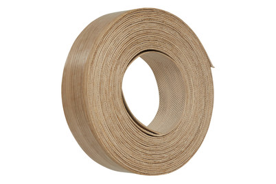 Image of Furnier-Kantenumleimer Eiche 23 x 5 mm bei JUMBO