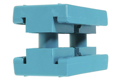 Image of Kantenhobel Rabanor Double bei JUMBO