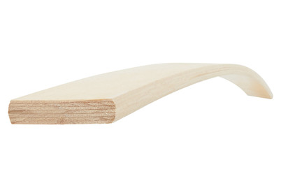 Image of Bettlatten Buche 900 x 38 x 8 mm bei JUMBO