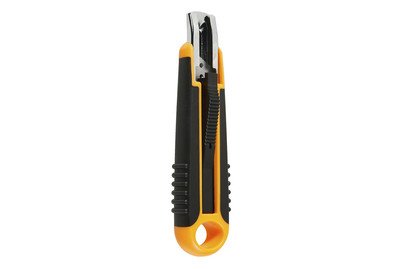 Image of Fiskars Sicherheitsmesser bei JUMBO