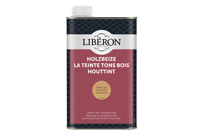 Image of Liberon Holzbeize bei JUMBO