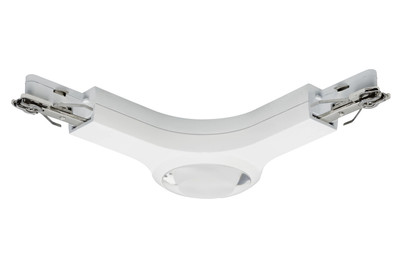 Image of Paulmann Urail LED-Verbinder Weiss bei JUMBO
