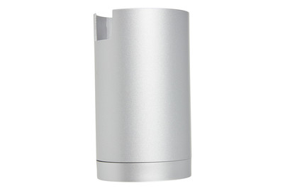 Image of Paulmann Urail Pendeladapter bei JUMBO