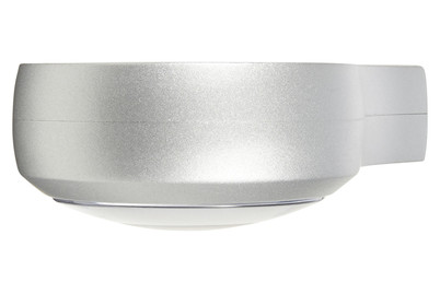 Image of Paulmann Urail LED Endkappe Matt bei JUMBO