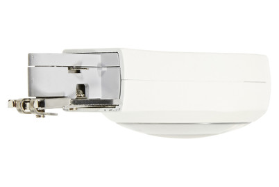 Image of Paulmann Urail LED Linienverbinder