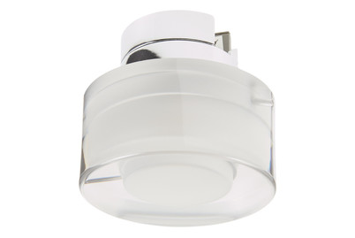 Image of Paulmann LED-Spot Urail Topa bei JUMBO