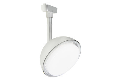 Image of Paulmann Urail Spotlampe Hemi bei JUMBO