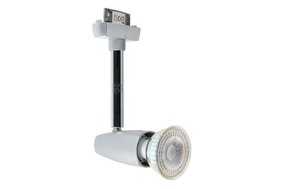 Image of LED-Spot Urail Barelli Gu10 bei JUMBO