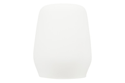 Image of Paulmann Urail Schirm Vento bei JUMBO