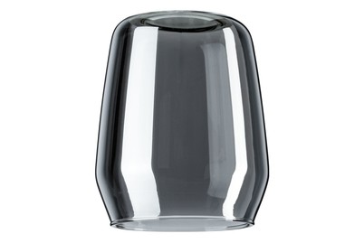 Image of Paulmann Deco-Schirm Vase bei JUMBO