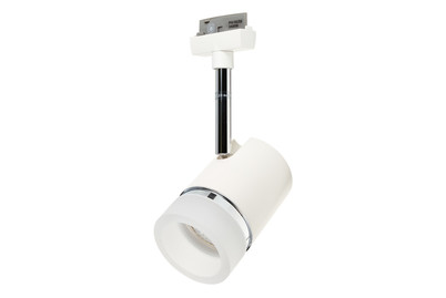 Image of Spotlampe Urail Pipe Gu10 bei JUMBO