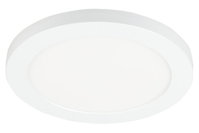 Image of Paulmann LED-Deckenlampe Panel Cover IT