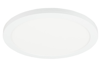 Image of Paulmann LED-Deckenlampe Panel Cover IT bei JUMBO