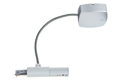 Image of Schienensystem Urail 2 Meter bei JUMBO