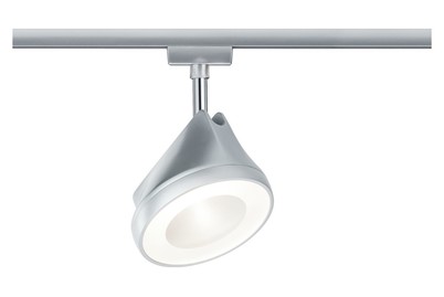 Image of Paulmann LED-Spot Urail Arena bei JUMBO