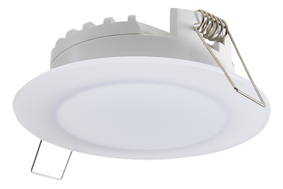 Image of Paulmann Ebl Set Suon Dimm Ip44 1x6.5w bei JUMBO