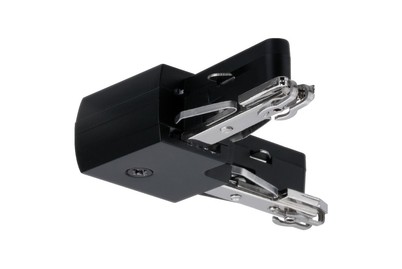 Image of Paulmann Urail L-Verbinder bei JUMBO