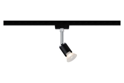 Image of Paulmann LED-Spot Urail Pure II bei JUMBO