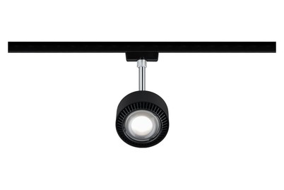 Image of Paulmann LED-Spot Urail Aldan bei JUMBO