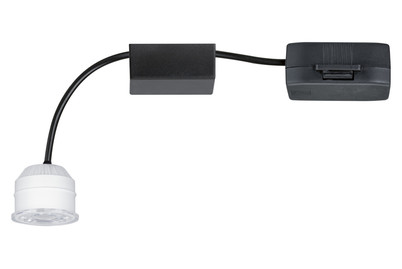Image of Paulmann LED-Einbaulampe Nova Mini bei JUMBO