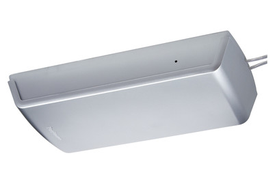 Image of Wire Basic SET 60W 12Vdc Chrom Matt bei JUMBO