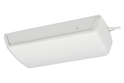 Image of Wire Basic SET 60W 12Vdc Weiss Matt bei JUMBO