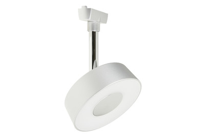 Image of Urail LED Spotlampe Circle bei JUMBO