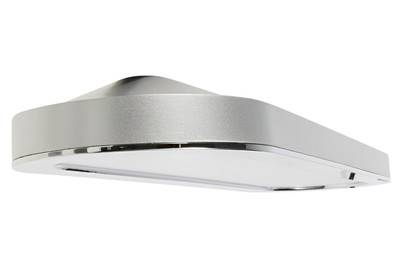 Image of Urail Panel Loop bei JUMBO