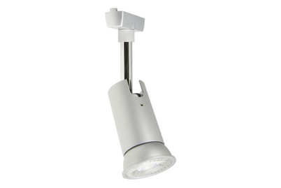 Image of Urail Spotlampe Pure bei JUMBO