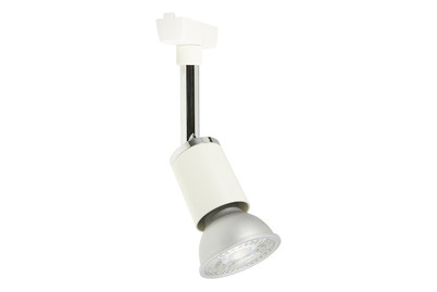 Image of Urail Spotlampe Pure 2 bei JUMBO