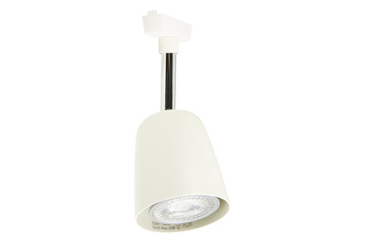 Image of Urail Spotlampe Cover bei JUMBO