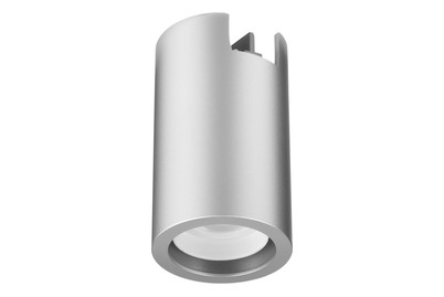 Image of Hochvoltschienensystem Max20W E27 bei JUMBO