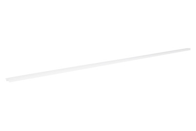 Image of Paulmann Abdeckschiene Urail Transparent bei JUMBO