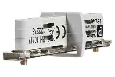 Image of Paulmann Urail Stomtrenner bei JUMBO