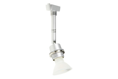 Image of Paulmann Urail LED Spotlampe bei JUMBO