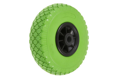 Image of Wagner Rad Aufgeschäumt D26Mm bei JUMBO