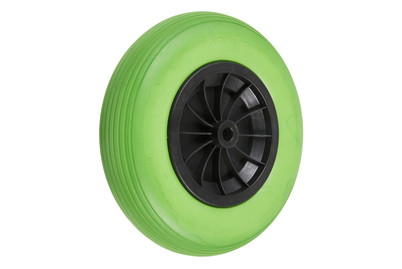 Image of Wagner Rad Aufgeschaeumt D400Mm bei JUMBO