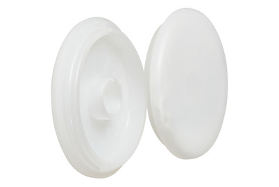 Image of Wagner QC- Gleiter Stopp 40 bei JUMBO