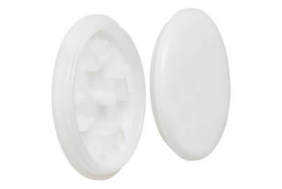 Image of Wagner QC- Gleiter Stopp 50 bei JUMBO